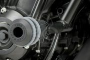 PUIG : Nouvelle protection de moteur Vintage 2.0