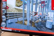 GIVI NEXT TO ME : toutes les nouveautés GIVI 2021 à travers une présentation virtuelle !