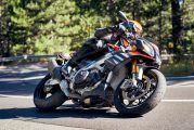 PIRELLI DIABLO ROSSO IV : LA DERNIERE GENERATION DES PIRELLI DE LA GAMME SUPERSPORT.