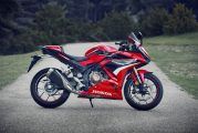 marché français : Après plus de vingt ans, Honda reprend la place numéro 1
