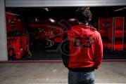 Team GP Replica 21 : la ligne de vêtements idéale pour célébrer le triomphe de Ducati au Grand Prix de Misano et de la Riviera de Rimini.