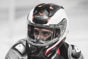 Nexx Helmets lance le nouveau X.R3R : Un casque fabriqué pour gagner