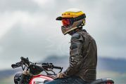 LE SENA 20S, UN CLASSIQUE SENA DÉSORMAIS DISPONIBLE AVEC LES HAUTS PARLEURS HAUT DE GAMME HD
