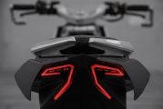 DRAGSTER #e01 Electric : Le nouveau Dragster en version zéro émission pour 2022 !