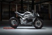TRIUMPH - PROJECT TE-1 : LA PHASE 4 DU PROJET EST TERMINÉE