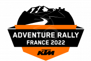 L’ÉDITION EUROPÉENNE DU KTM ADVENTURE RALLY 2022 SE DÉROULERA DANS LE SUD DE LA FRANCE
