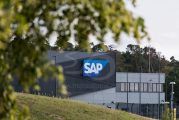 Ducati et SAP ensemble pour poursuivre le chemin de l'innovation
