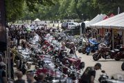 Indian Riders Fest 2022 : Les détails dévoilés
