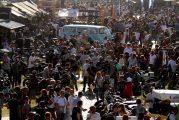 Indian Motorcycle présente  son programme au Wheels and Waves