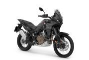 Les Honda Africa Twin profitent de nouvelles robes pour 2023