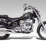 2012100401_daystar-unie11
