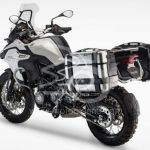 Benelli-TRK-502-6