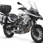 Benelli-TRK-502-3