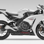 CBR-1000-RR-2016-1