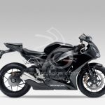 CBR-1000-RR-2016-2