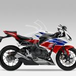 CBR-1000-RR-2016-3