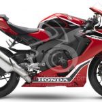 CBR-1000-RR-2016-4