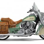 Chief-Vintage-Willow-Green-Ivory-Cream