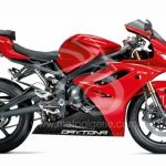 Daytona-675-DiabloRed_RHS