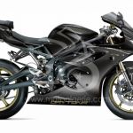 Daytona-675-PhaBlackGold_RHS
