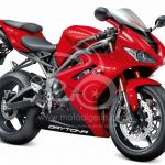 Daytona-675_DiabloRed_F3Q