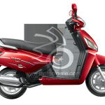 Gusto-125-DX-1