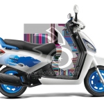 Gusto-125-DX-2
