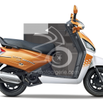 Gusto-125-DX-3
