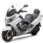 MAXSYM-400-ABS-2