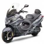 MAXSYM-400-ABS