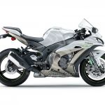Ninja-ZX-10R-2017-3