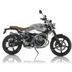 R-nineT-Scrambler-1