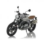 R-nineT-Scrambler-2