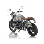 R-nineT-Scrambler-3
