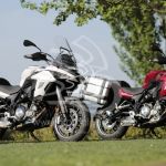 Benelli-TRK-502-9