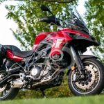 Benelli-TRK-502-8
