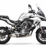 Benelli-TRK-502-4