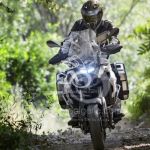 Benelli-TRK-502-7