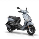 Yamaha-Neos-4-1