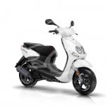 Yamaha-Neos-4-2