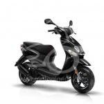 Yamaha-Neos-4-3