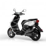 Yamaha-Neos-4-5