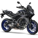 Yamaha-Tracer-900-1