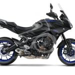 Yamaha-Tracer-900-2