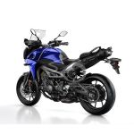 Yamaha-Tracer-900-5