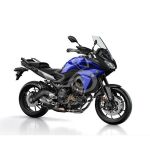 Yamaha-Tracer-900-6