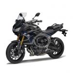 Yamaha-Tracer-900-7