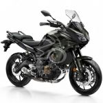 Yamaha-Tracer-900-9