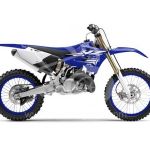Yamaha-YZ250-2