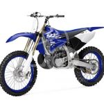 Yamaha-YZ250-3